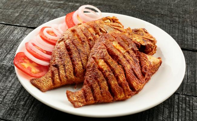 pescado-malo-salud-mercurio-menu-universal