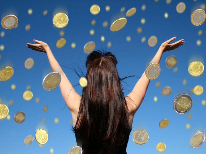 pobreza-y-humildad-no-son-lo-mismo_x2