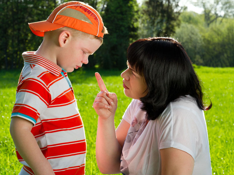 predicar-y-no-aplicar_x2