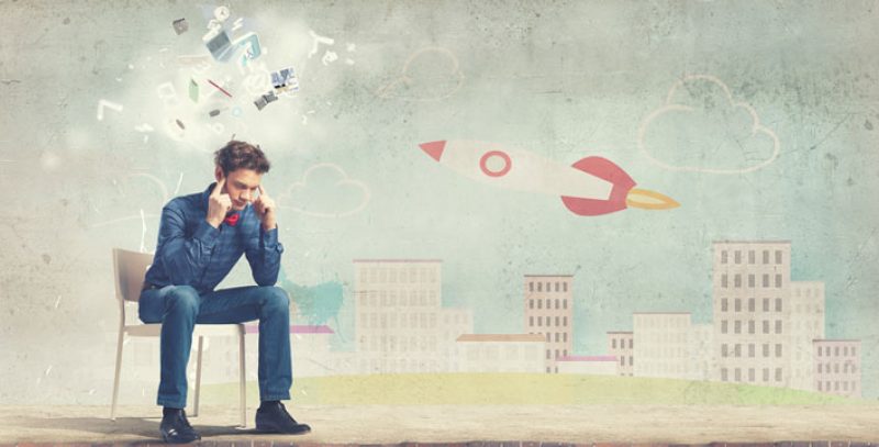 preocupacion-excesiva-800x407