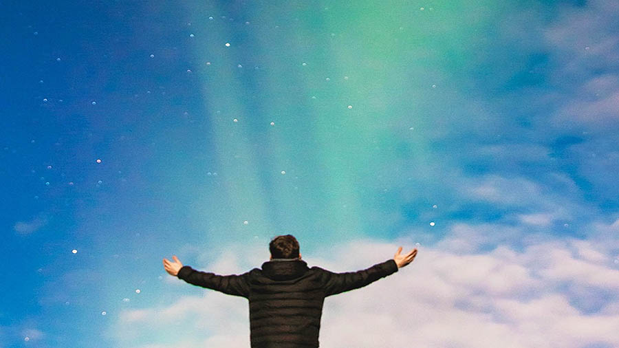 RECIBIR-ESPIRITU-SANTO