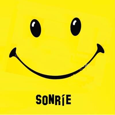 t407600196-b1348832243_s400