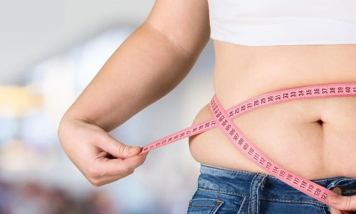util-e-interesante-como-bajar-panza-rapido-n400919-696x418-642804