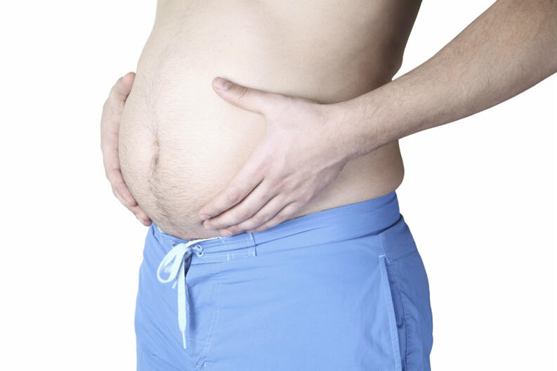 10-alimentos-que-te-hinchan-9