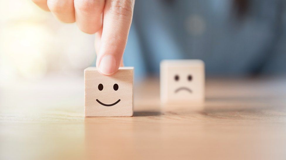 _107973194_gettyimages-1029895804