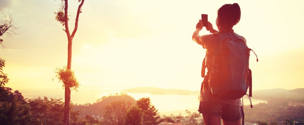 1150x475-mediacenter-apps_montana-1024x423