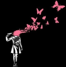 20070813055632-mariposas