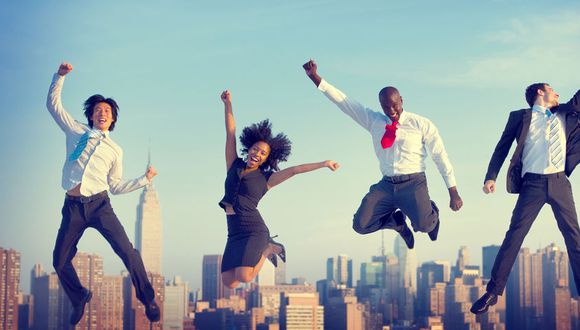 2DYCYMYM5ZHCRARI23QKG2VIBQ