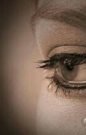 42374716-288-k439015