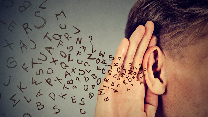 Aprende-a-escuchar-a-los-demás