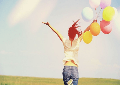 b28c81724f1f9f182e3e9aed0a1d52ae