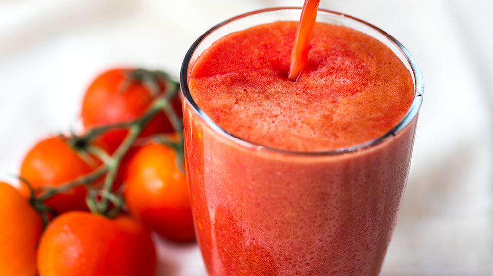 beneficios-de-tomar-jugo-de-jitomate1