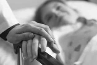 el-cuidador-apoyo-al-enfermo