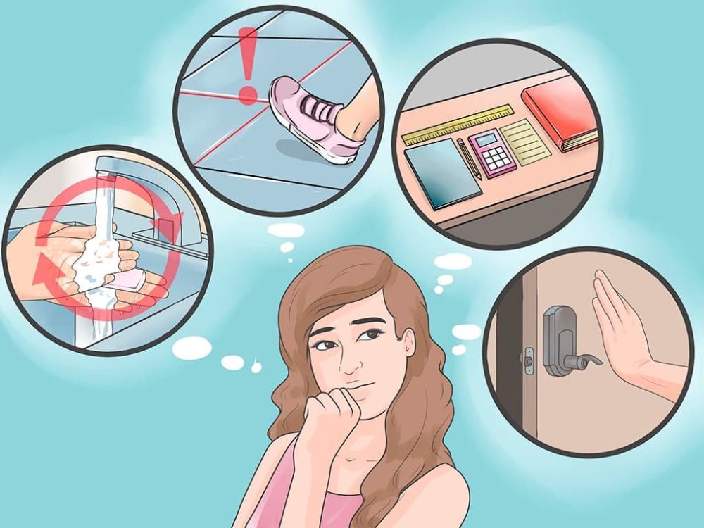 eliminar-pensamientos-negativos-toc-1024x768