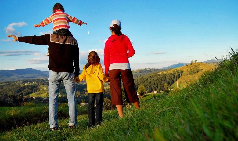 excursiones-sin-riesgos-61287_1_780x462