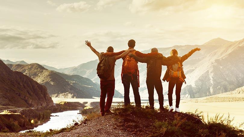 featuredImage-1516-992x558@LaVanguardia-Web