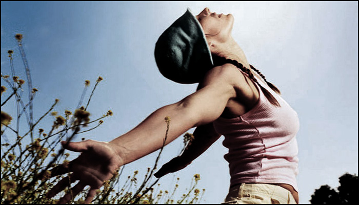 MUNDO-INTERIOR-04-INED21