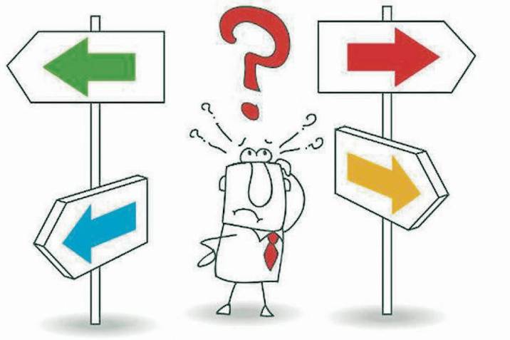 no_sabemos_donde_estamos_parados_VL371985_MG19388652