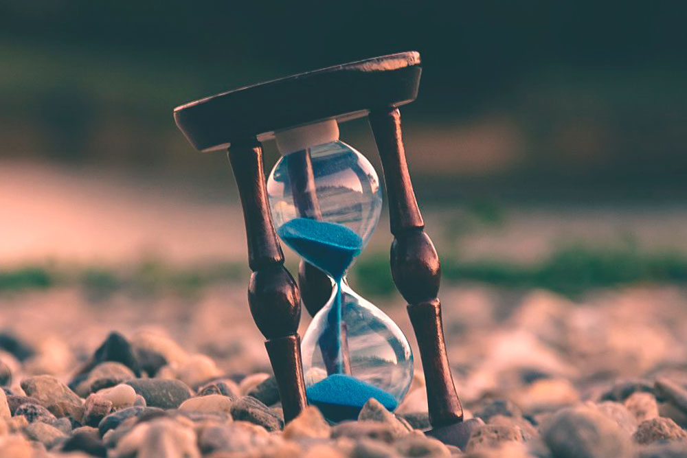 paciencia-emociones-tiempo-metas-tolerancia-paz-interior-1000x667