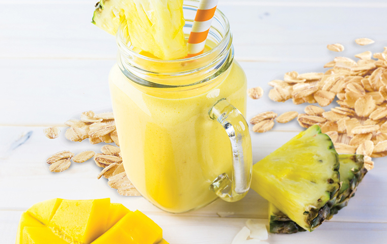 Qk19_Imagenes_Receta_Mobile_Tropical