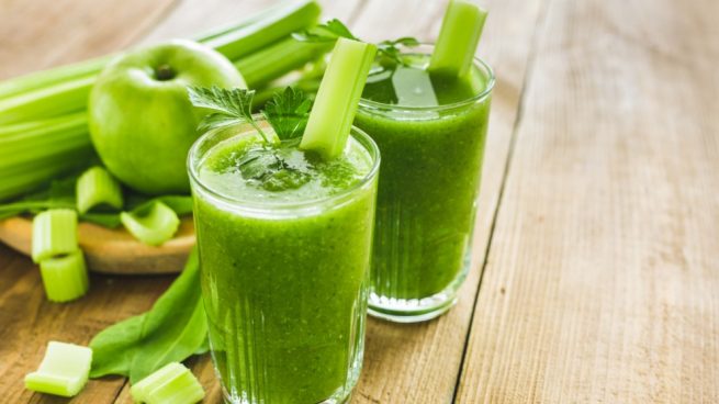 receta-de-zumo-detox-con-apio-655x368