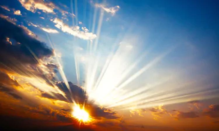 seres-de-luz-celestiales-esoterico