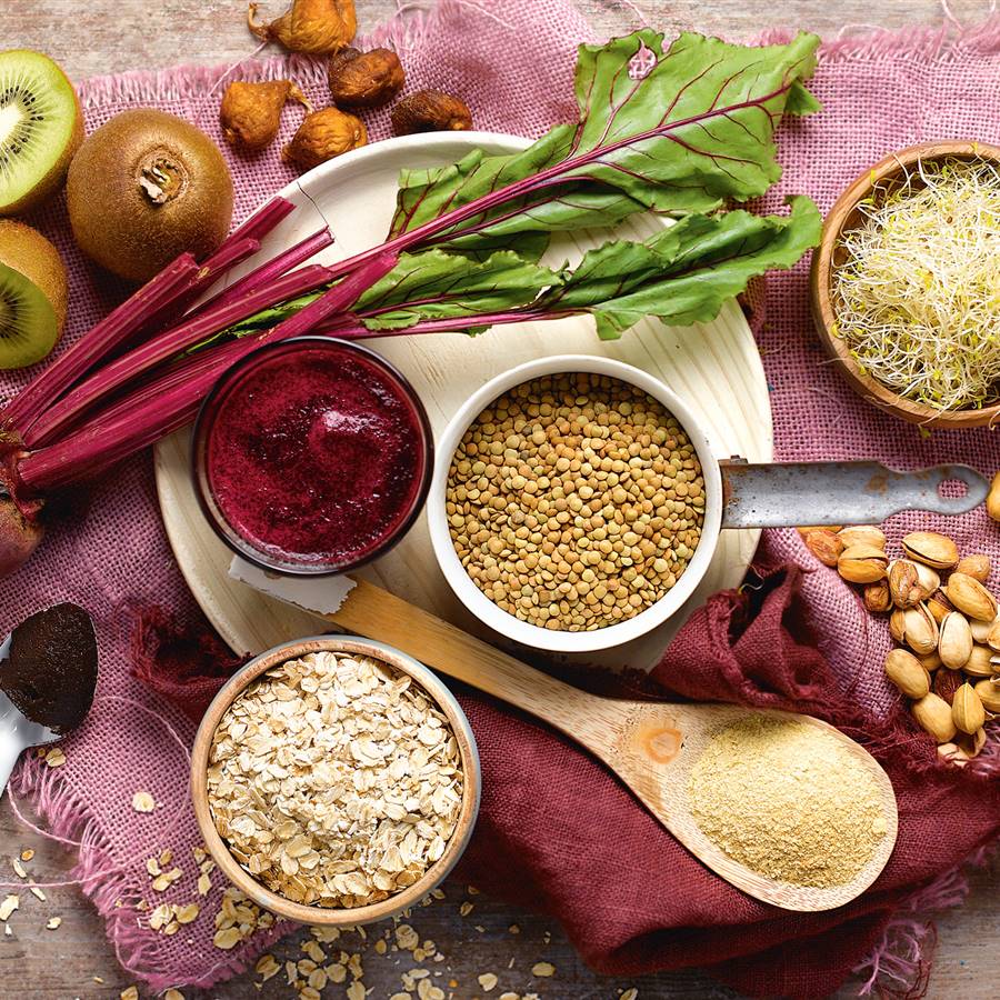 top-10-de-alimentos-contra-la-anemia_84d950c2_900x900