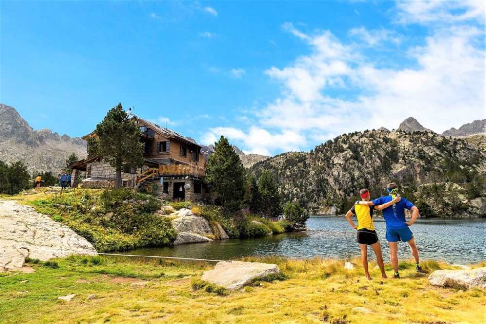 web-ESPOT-KV-DESTIU-IV-1024x684