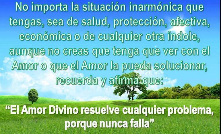 Tratamiento para desarrollar el Amor Divino, Por Emmet Fox – Espiritualidad